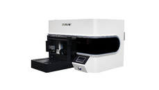 УФ-принтер Audley UV-3047, 30×47 см, Epson i3200-U1HD - Продажа полиграфического оборудования для типографий