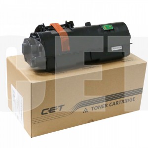 Тонер-картридж повышенной емкости TK-1170HC для KYOCERA ECOSYS M2040dn/2540dn/2540dw/2640idw, 450г, 12000 стр., - Продажа печатного и полиграфического оборудования Графические Системы, г.Екатеринбург