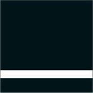  S61 Матовый черный / белый - Продажа полиграфического оборудования для типографий