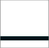 s62 Матовый белый / черный - Продажа полиграфического оборудования для типографий