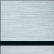 s63 Серебро сатиновое / черный - Продажа полиграфического оборудования для типографий