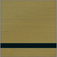 s69 Бронза сатиновая / черный - Продажа полиграфического оборудования для типографий