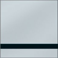 s73 Серебро глянцевое / черный - Продажа полиграфического оборудования для типографий