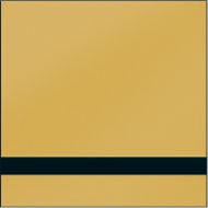 s74 Золото глянцевое / черный - Продажа полиграфического оборудования для типографий