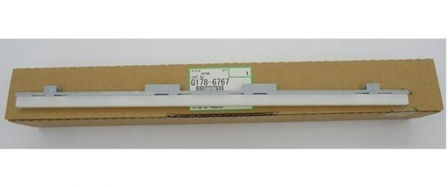 G1786767	COATING BAR:TRANSFER ROLLER	Смазывающий брусок узла 2го переноса - Продажа полиграфического оборудования для типографий