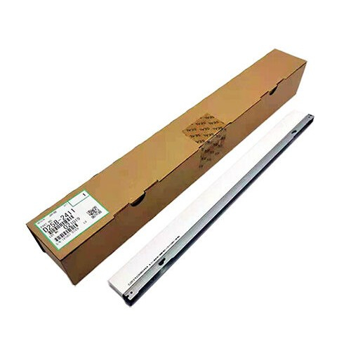 D1362411	COATING BAR:ASS'Y	Смазывающий брусок барабана - Продажа полиграфического оборудования для типографий