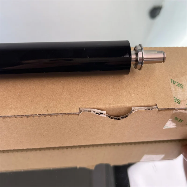 D0A56252	TRANSFER ROLLER	Ролик 2го переноса - Продажа полиграфического оборудования для типографий