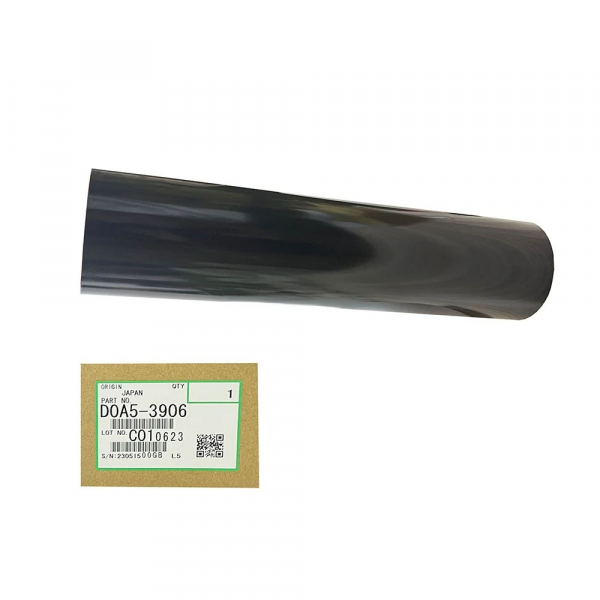 D0A53906	FLAT BELT-FUSING:DIA80:SEAL	Ремень печки - Продажа полиграфического оборудования для типографий