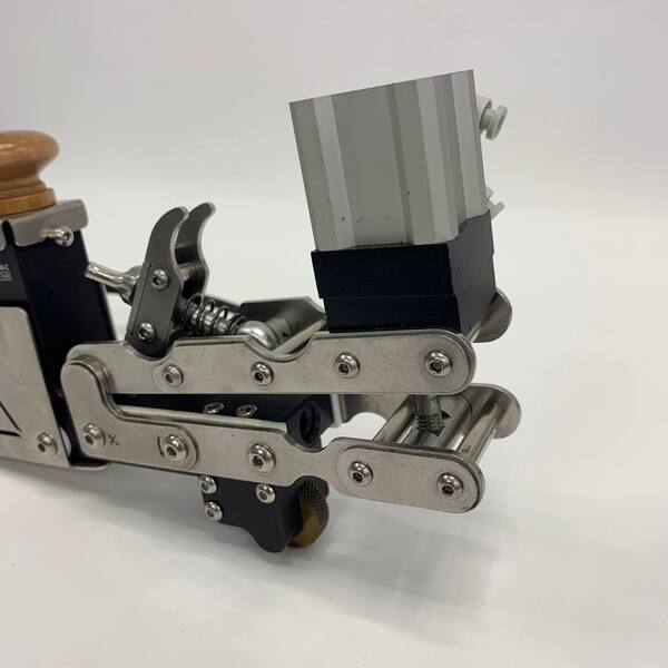 Термоклеевой модуль TKB PRO - Продажа полиграфического оборудования для типографий